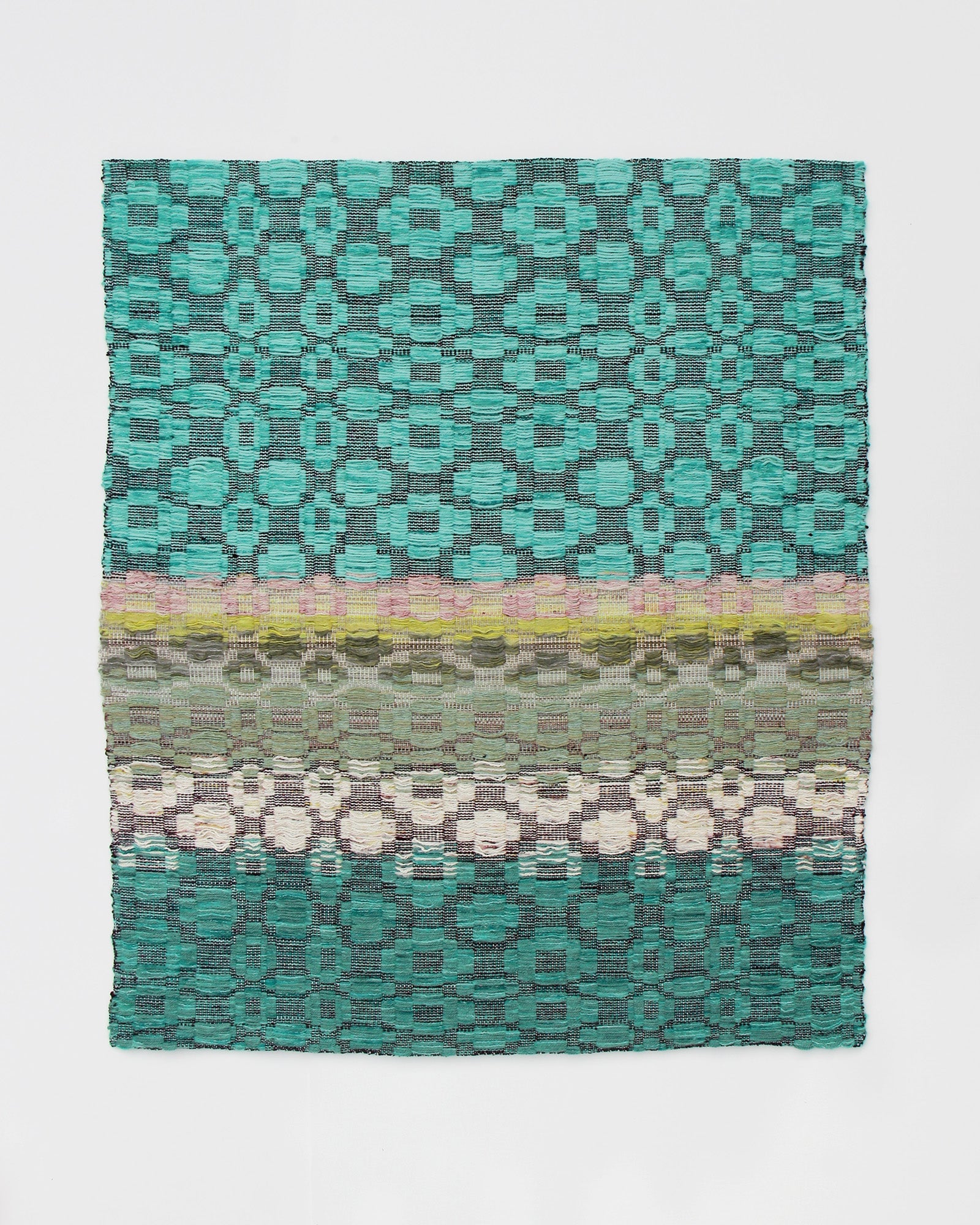 Untitled - ArtLifting