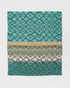 Untitled Original Artwork Fiona Faye Simpson