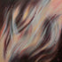 Letting Go Original Artwork Geneviève Hallé