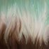 New Breath Original Artwork Geneviève Hallé