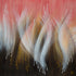 Healing Light Print Geneviève Hallé