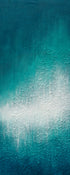 Inner Glow Print Geneviève Hallé