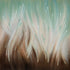 New Breath Print Geneviève Hallé
