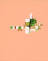 Fantasy 3 Print Han Huisman