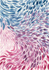 Meditation in Motion 5 Print Hannah Garrison