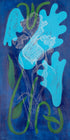 Estela Print Hannah Hosanna