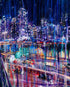 Heading Home Print Ian Shearer