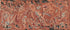 Hutchman 41 Original Artwork Jacob Brown