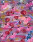 Daisy Rebirth Print Jayne Mattingly