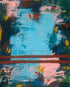 No Limits Print Jayne Mattingly
