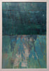 Buoyancy Original Artwork Jean Gray Mohs