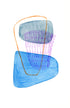 Dichotomy 8 Print Jean Gray Mohs
