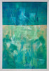 Joy Original Artwork Jean Gray Mohs