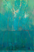 Possibilities Print Jean Gray Mohs