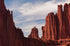 Castle Print Jeff Diener