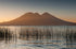 Wellspring Print Jeff Diener