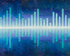 Frequency (I Love You) Print Jeff Powers