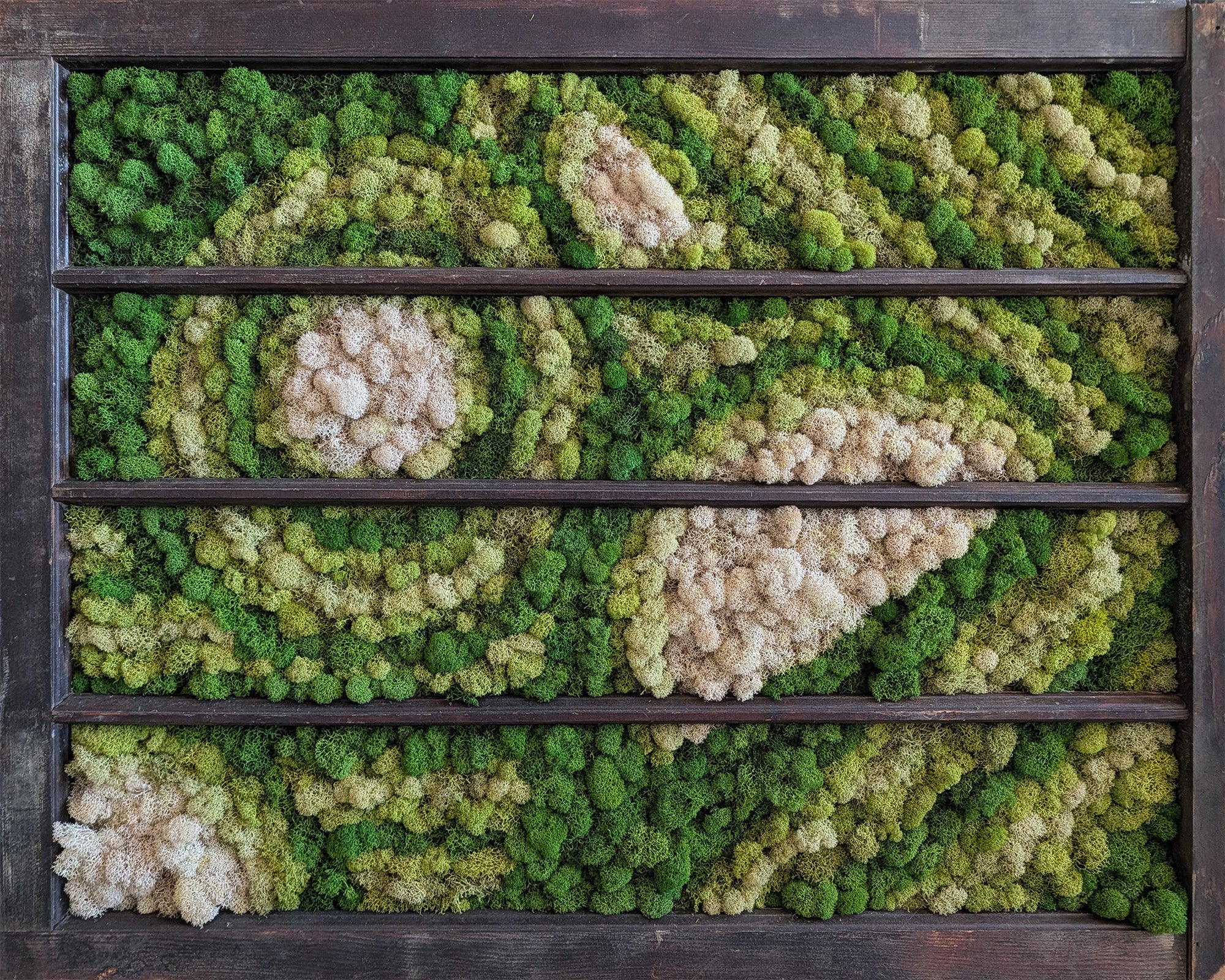 Untitled 307 - ArtLifting