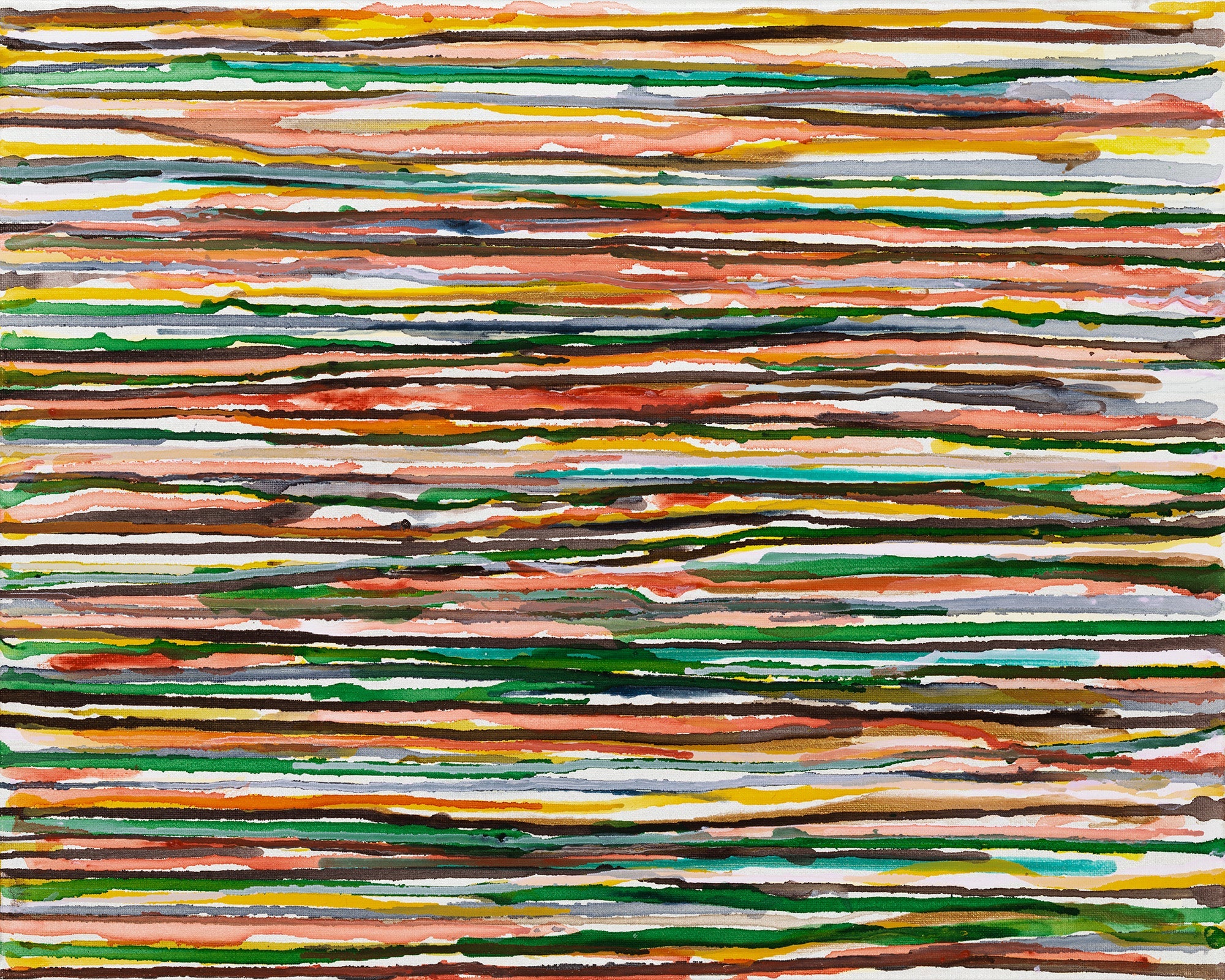 Strings – ArtLifting
