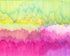 Turbulence Print Jennifer Davis