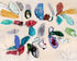 Clarity Print Jessica Ruth Freedman