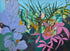 Elixir Original Artwork Jessica Ruth Freedman