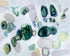 Ordinary Blessing Print Jessica Ruth Freedman