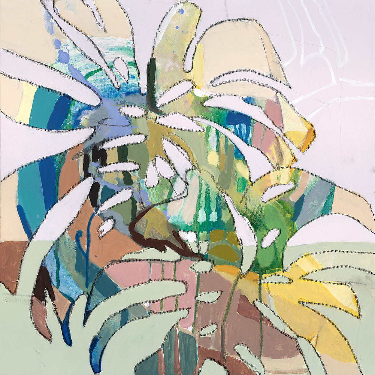 Respite – ArtLifting