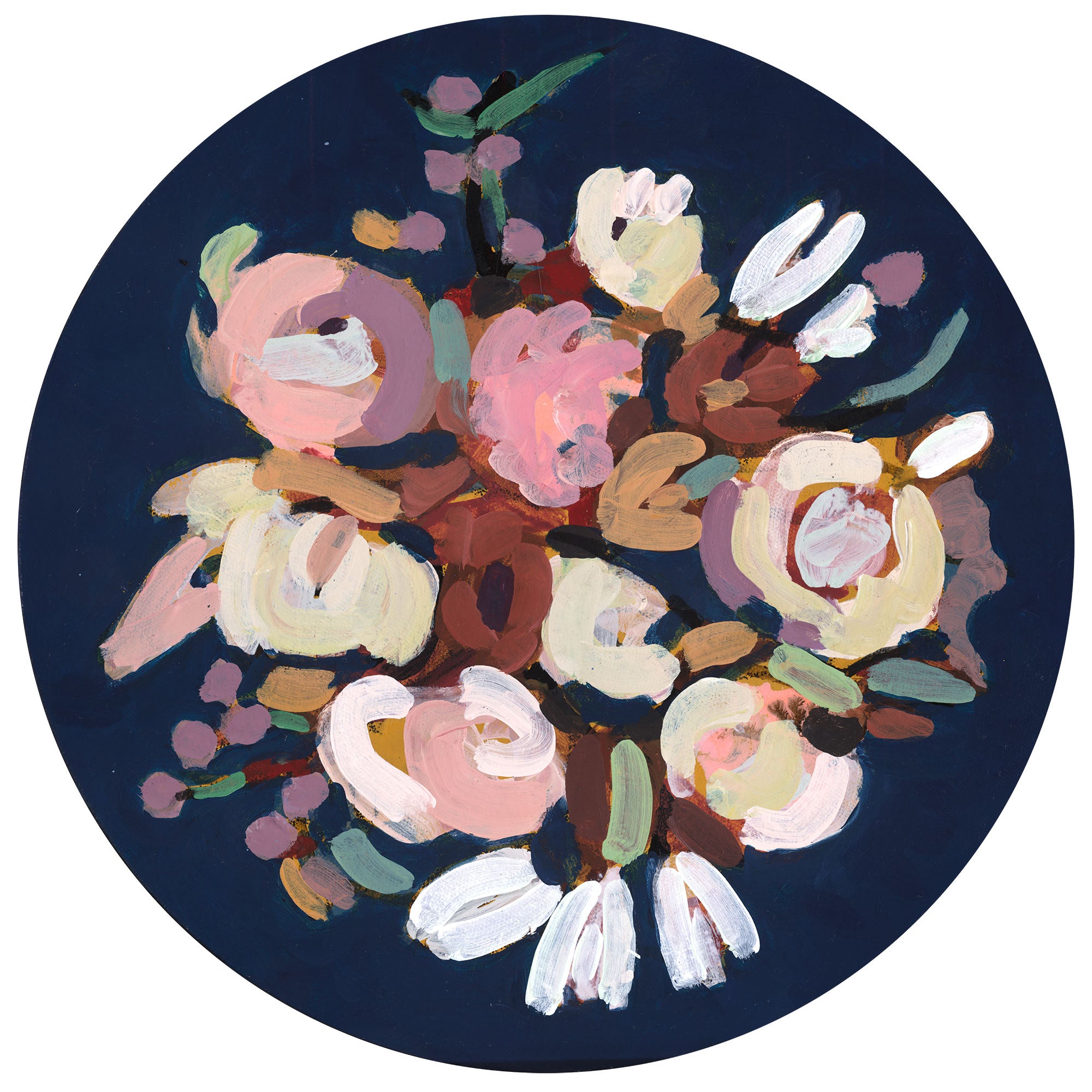 Victory Garden #1 – ArtLifting