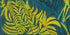 Kelp Enchantment Print Julia Pozsgai