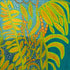 Kelp Serenade Print Julia Pozsgai
