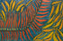 Mingling Kelp Reaching Print Julia Pozsgai