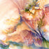 A Moment to Unfurl Print Juliana Alonso