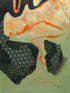 Lifeline Original Artwork Junco Norton