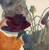 Russet Grace Original Artwork Junco Norton