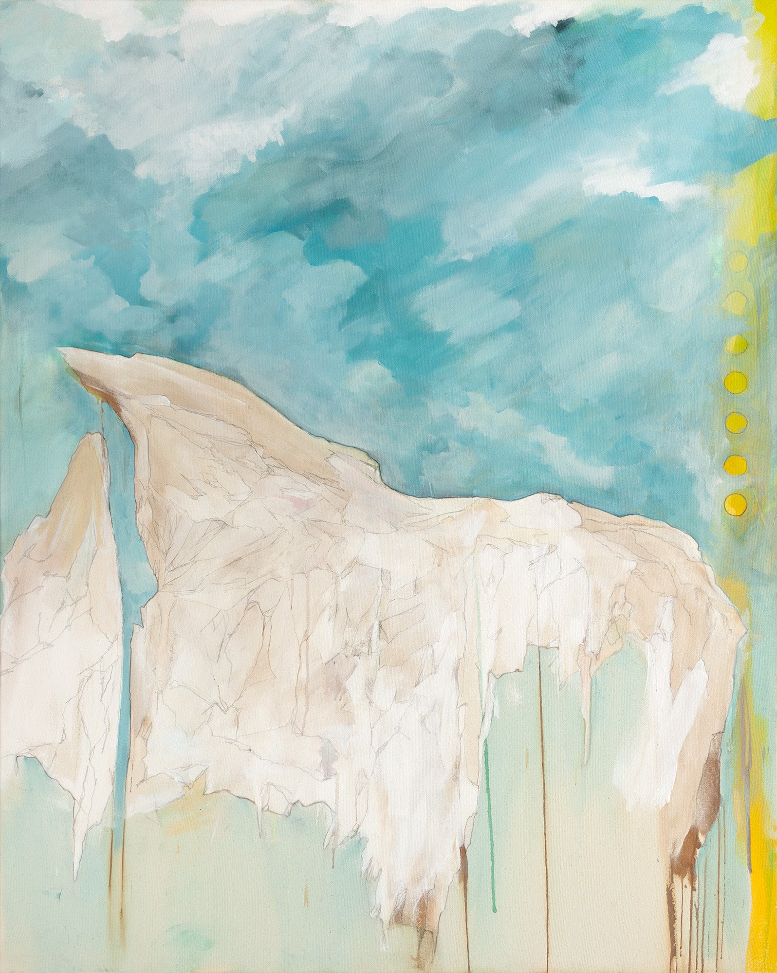 46180 - ArtLifting