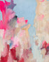 Corsola Print Justin Ellis