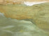 Going Up and Yonder Original Artwork Justin Ellis