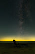 Celestial Bonfires Print Kae