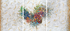 Remaining Particles Original Artwork Kari Souders
