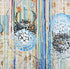 Stem Number 30 Original Artwork Kari Souders