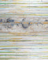Cascading Sediment Number 4 Original Artwork Kari Souders