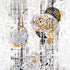 Entwined #4 Original Artwork Kari Souders