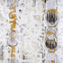 Entwined #6 Original Artwork Kari Souders