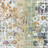 Entwined Print Kari Souders