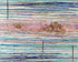 Expanding Horizons Number 4 Original Artwork Kari Souders