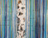 Flow #30 Original Artwork Kari Souders