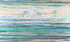 Free Flow Number 2 Original Artwork Kari Souders
