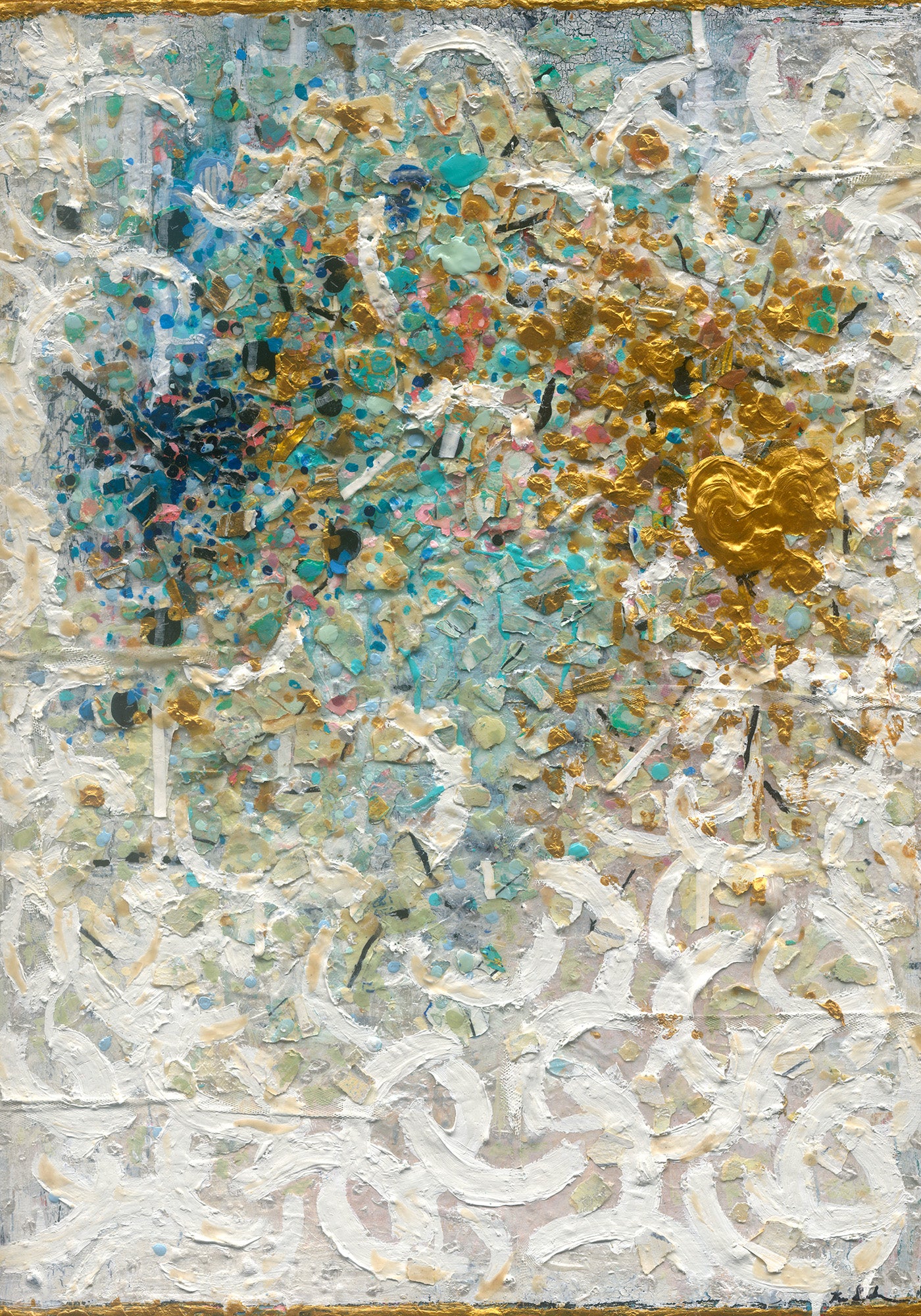 Shards