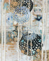 Stem #18 Print Kari Souders